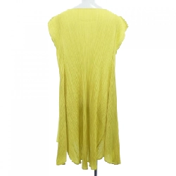 Pleats Please PLEATS PLEASE PP03-JT552 Váy 649541