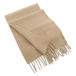 Khăn quàng cổ JOSHUA ELLIS - Hàng hiệu Authentic