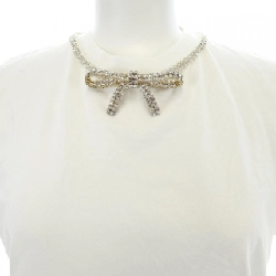 ミュウミュウ MIU MIU MJN137 T-shirt - Hàng hiệu Authentic 822708