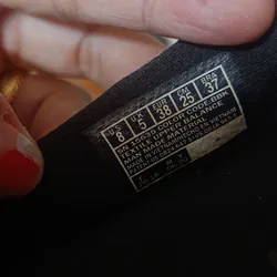 Skechers .. giày mọi thể thao  HẾT Ạ .  724923