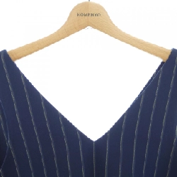 AGEU Váy - Hàng hiệu Chính hãng 811880