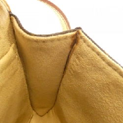 Túi xách vai Louis Vuitton Monogram Pochette Twin GM M51852 - Hàng hiệu chính hãng 803207