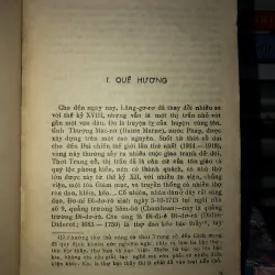 Đi-đơ-rô - Vũ Đức Phúc 972932