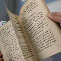 [XƯA] Thú Chơi Cá Kiểng Xưa Và Nay (1996) - Việt Chương 775981