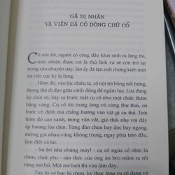 ĐẤT MỒ CÔI - CỔ VIÊN 
 531039