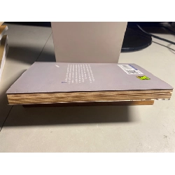 Đong Tấm Lòng (tản văn) - Nguyễn Ngọc Tư 446749