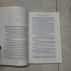 Truyện ngắn Hố 453324