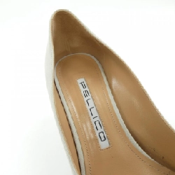 【Mã giảm giá】Giày cao gót PELLICO 663358