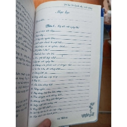 Để lại lời bạch cho cuộc sống - Tri Thức Việt 2011 VAVO-AK18 969541