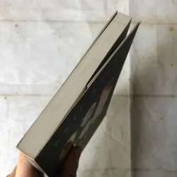 Nữ Quyền Cho Tất Cả Mọi Người - Bell Hooks 848128