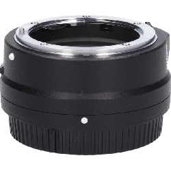 ＦＴＺⅡ - Hàng hiệu Authentic