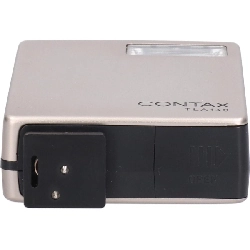 ＴＬＡ１４０ - Hàng hiệu Authentic 878979