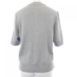 Foxy FOXEY Áo len - Hàng hiệu Chính hãng 826416