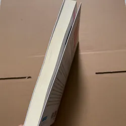 Sức mạnh tiềm thức 605130