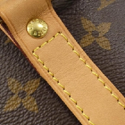 Túi xách Boston Louis Vuitton Monogram Speedy Bandoulière 30cm M41112 615048