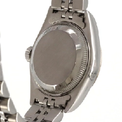 Đồng hồ Rolex Datejust 79174G SSxWG tự động P số - Hàng hiệu chính hãng 873851