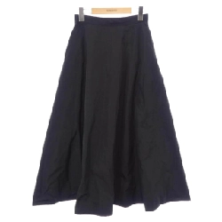 elu elu EL24SKSS04738 Váy - Hàng hiệu Authentic