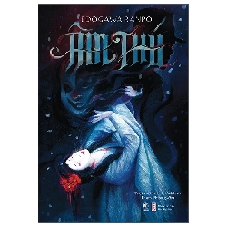 [Rebooks] Chuỗi đời bất tận 1 2018 mới 90% Kate Atkinson 1605 SÁCH GIÁO TRÌNH, CHUYÊN MÔN (Tặng kèm Bookmark)