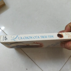 Lựa chọn của trái tim  407544