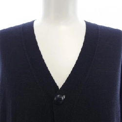 Áo khoác cardigan Rick Owens RU15F7614 - Hàng hiệu Authentic 891283