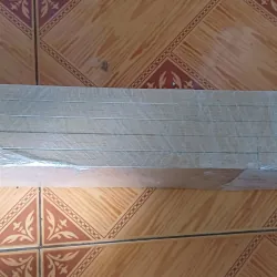 Giá Kệ Để Chậu Hoa Cây Cảnh, Kệ Để Bonsai Mới 792315