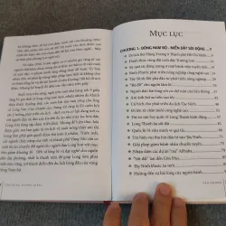 LÊN RỪNG XUỐNG BIỂN 727183