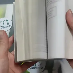 Những Quy Tắc Trong Tình Yêu (Sách bỏ túi) - Richard Templar 727342