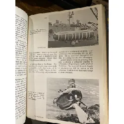 Earth Science: The world we live in 706817