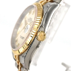 Đồng hồ Rolex Datejust 116233 SSxYG tự động - Hàng hiệu chính hãng 881728