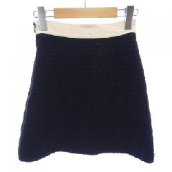 【Mã giảm giá】Váy VALENTINO 655455