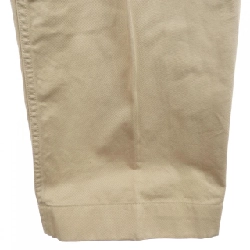 TICCA tbks-211 Quần - Hàng hiệu Authentic 884789