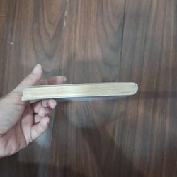 Bảy người đàn bà 505609