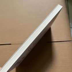 Tăng cường sức mạnh não bộ 1033219