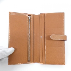 Ví Hermès Béa Suflé 084871CK - Hàng hiệu Chính hãng 771832