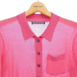 Áo khoác Balenciaga 257920 629180