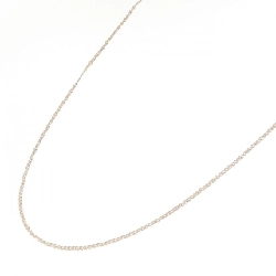 585PG Necklace - Hàng hiệu Authentic 862726