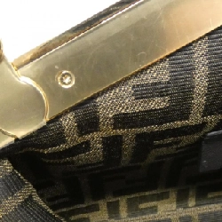 Fendi Fendi First Small 8BP129 AH97 Túi - Hàng hiệu Chính hãng 764800