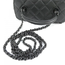 Túi xách Chanel AP2199 - Hàng hiệu Chính hãng 804771