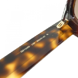 【Sản phẩm mới】Kính mát Gucci GG1300S 624773