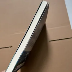 Giận - Thích Nhất Hạnh 605118