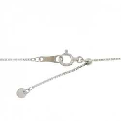 Dây chuyền kim cương PT900/PT850 0.314CT - Hàng hiệu Chính hãng 858043