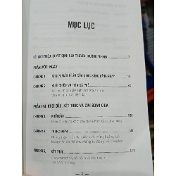 Khi nào: Bí mật khoa học của thời điểm hoàn hảo - Daniel H. Pink (Mai Hữu Vinh dịch) 527974