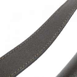 【Vintage】Túi Celine 619431