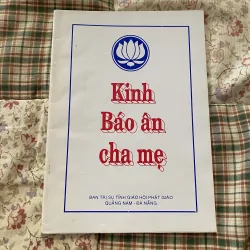 6 cuốn kinh kệ Phật giáo  788129