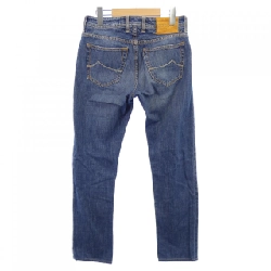 Jeans JACOB COHEN - Hàng hiệu Authentic 887929