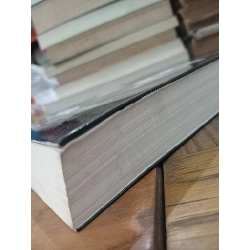 50 Sắc Thái 129077