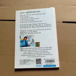 Đời thay đổi khi chúng ta thay đổi 1034279