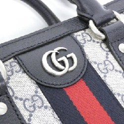 Túi xách Gucci OPHIDIA 724685 9C2SN 617373