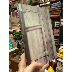 Và khi tro bụi - Đoàn Minh Phượng 127614