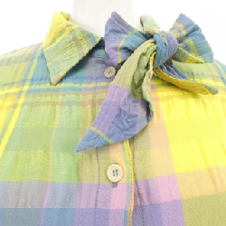 HENRIK VIBSKOV Áo sơ mi - Hàng hiệu Authentic 774898